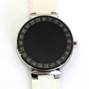 Louis Vuitton | Accessories | Lv Louis Vuitton Tambour  display picture 3